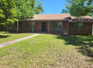 8235 S Pittsburg Ave, Tulsa, OK 74137