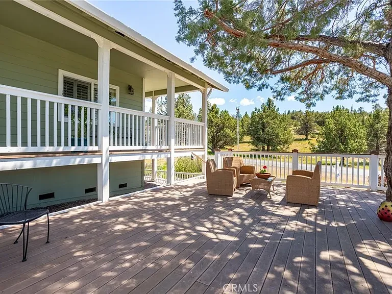 16840 Antler Way — Photo 32