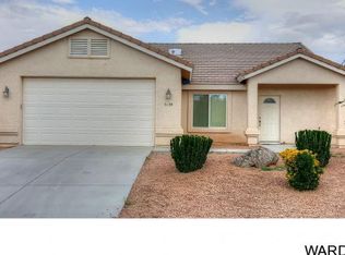 3138 N Brook St, Kingman, AZ 86401