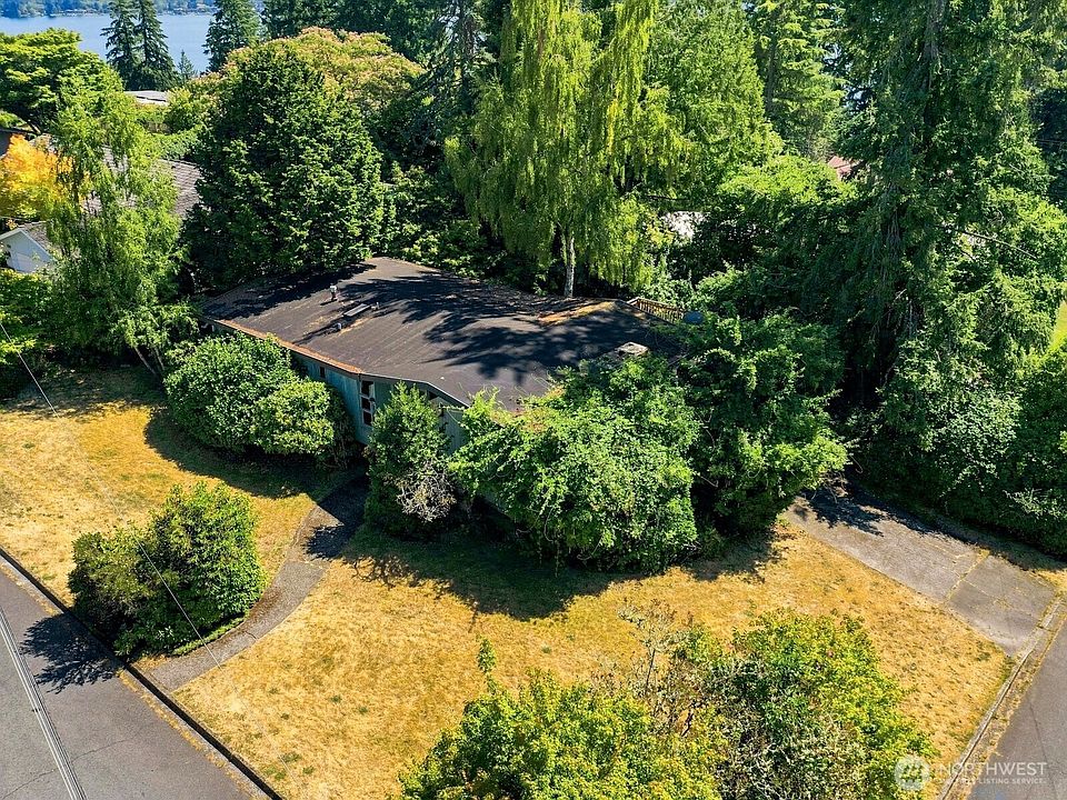 1st image of 17805 NE 9th Street