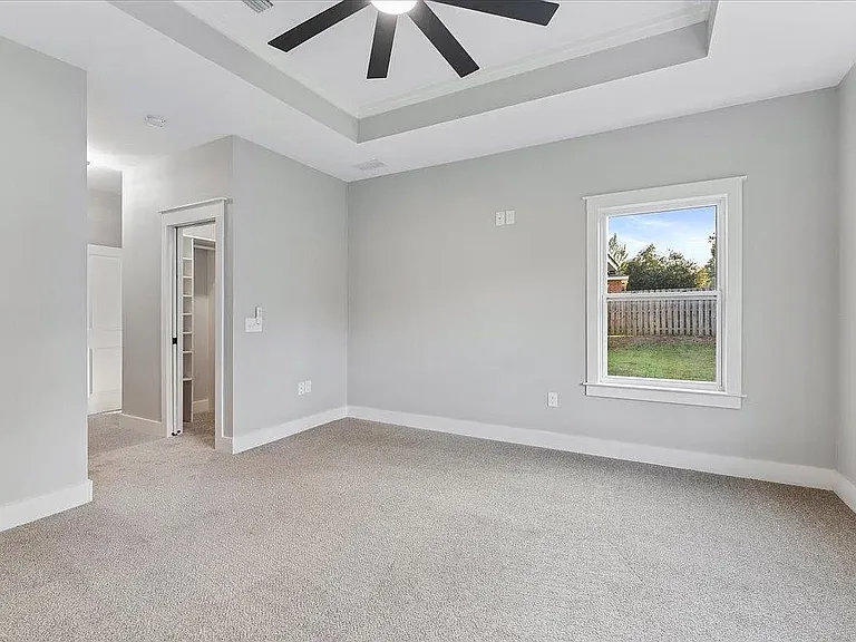 50 Cascade Falls Way — Photo 14