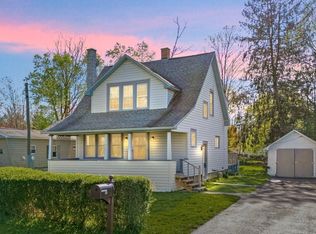 228 Tracy Creek Rd, Vestal, NY 13850