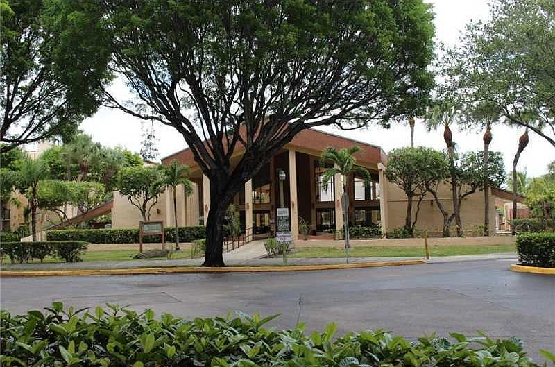 1st image of 14321 SW 88th St APT 109