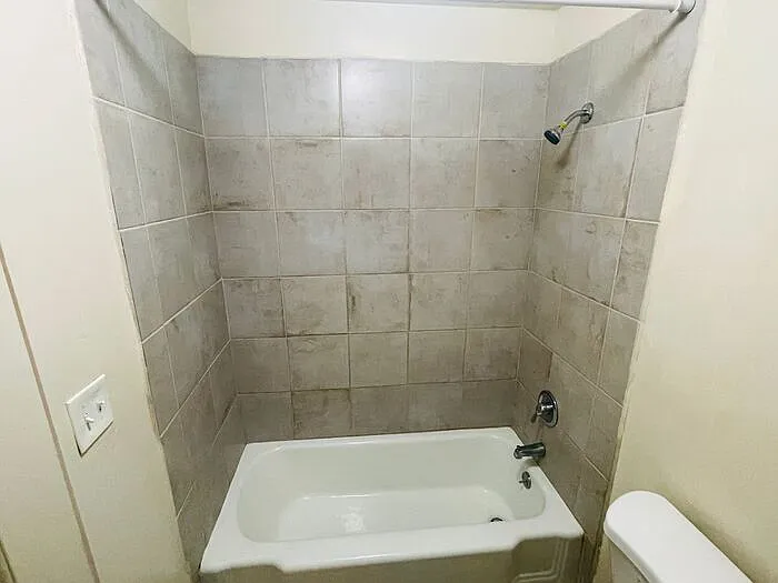 3521 N Flowing Wells Rd #3 — Photo 15
