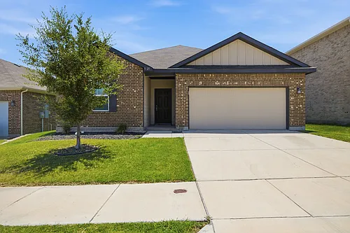 5325 Stone Meadow Ln Photo 1