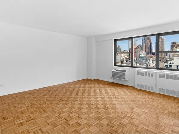 350 W 51st St APT 11D, New York, NY 10019
