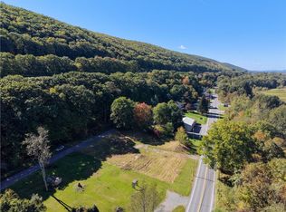 208 Yard St, Nesquehoning, PA 18240