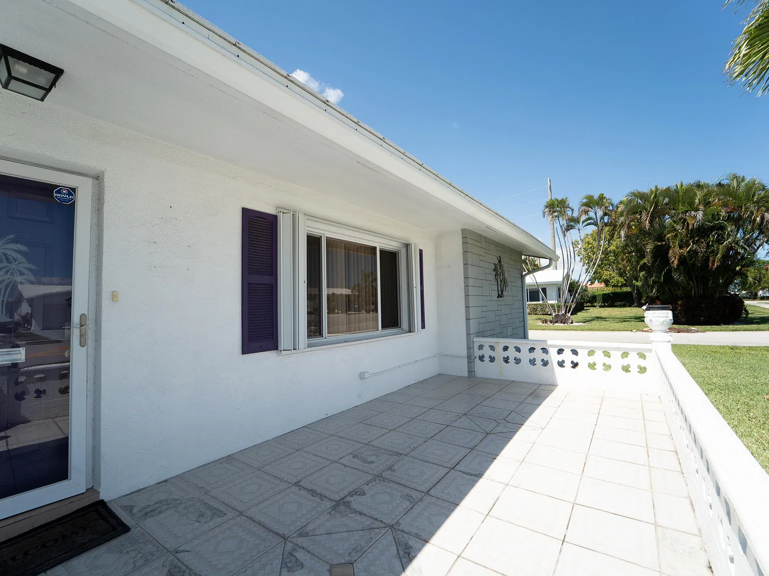 2 bed, 2.0 bath, 1582 sqft, $2,650 — Photo 4
