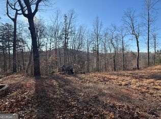 426 Rockhouse Xing, Demorest, GA 30535