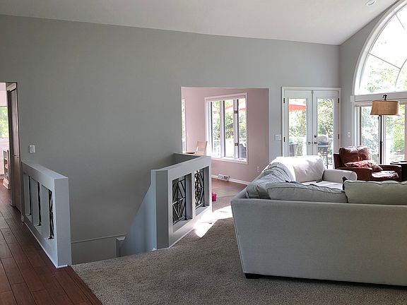 5th image of 4121 Maracaibo Shores Ave SE