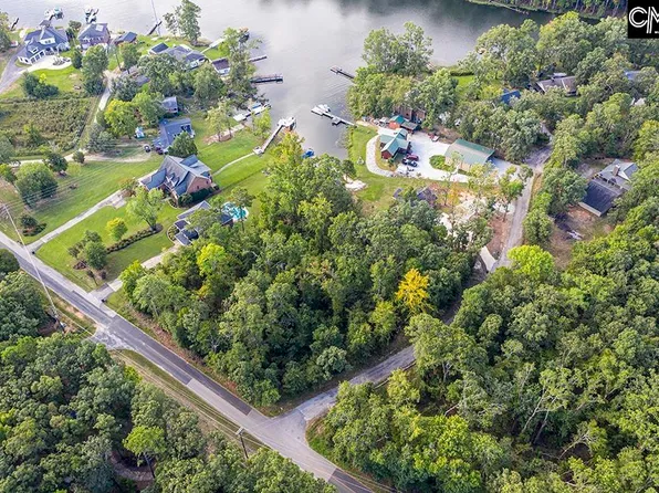 Shamrock Ct #9, Chapin, SC 29036