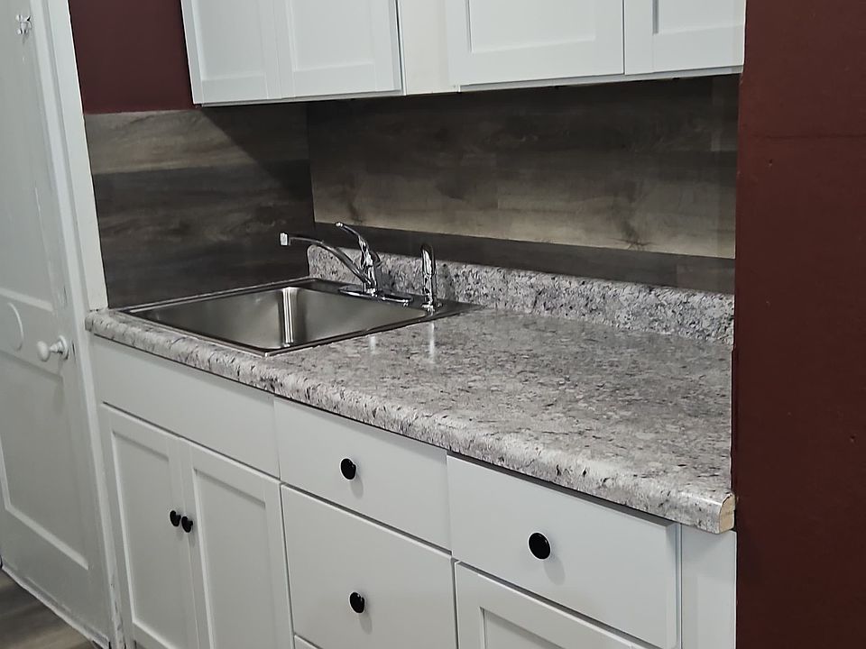 1st image of 1865 29th Ave #71