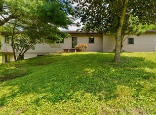 1007 Montrose Tpke, Owego, NY 13827