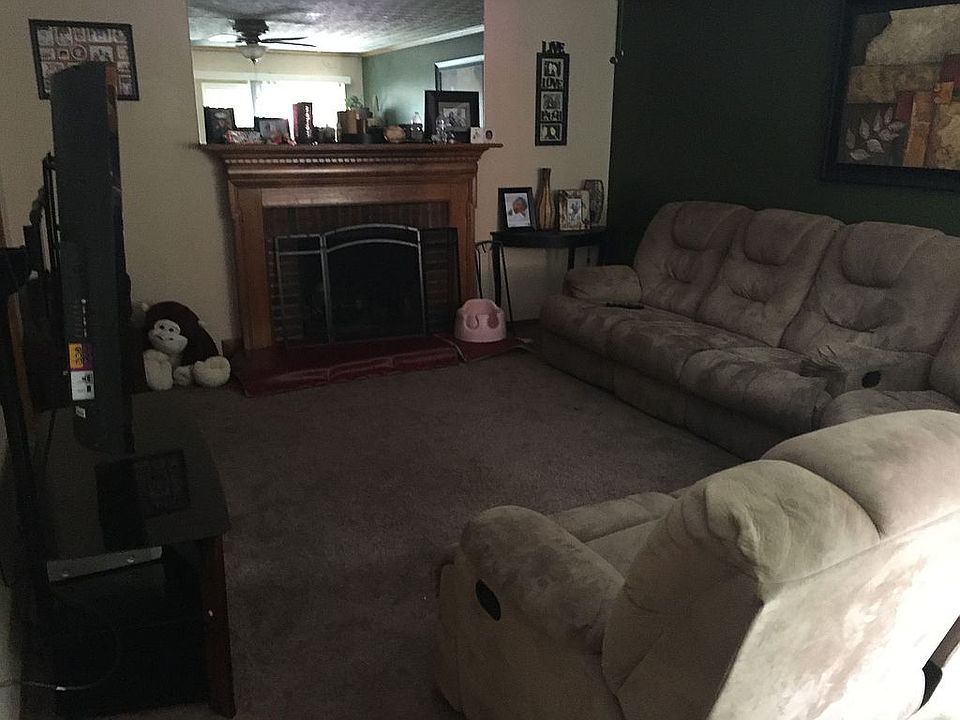 1st image of 5620 Greystone Ln