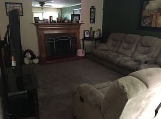 5620 Greystone Ln, Hilliard, OH 43026