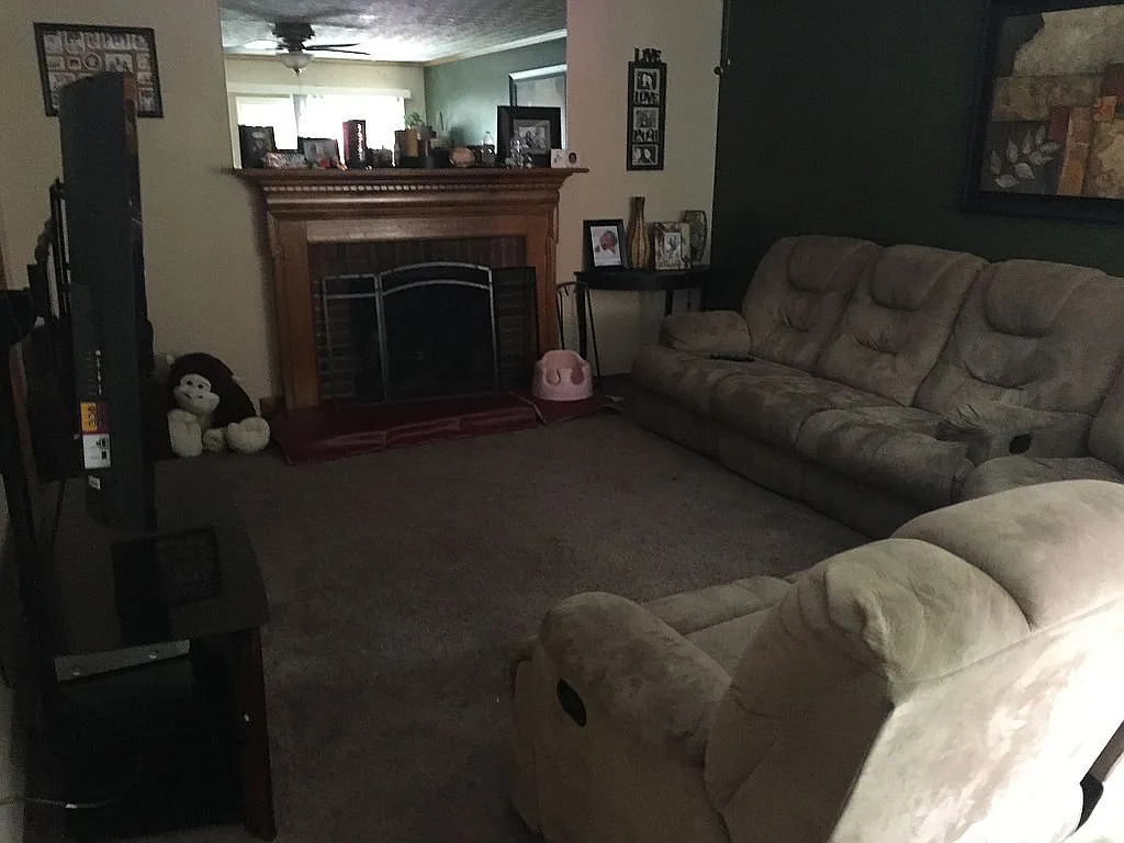 5620 Greystone Ln photo 1