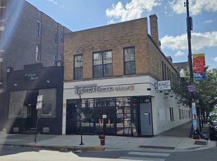 1800 S Allport St #202, Chicago, IL 60608