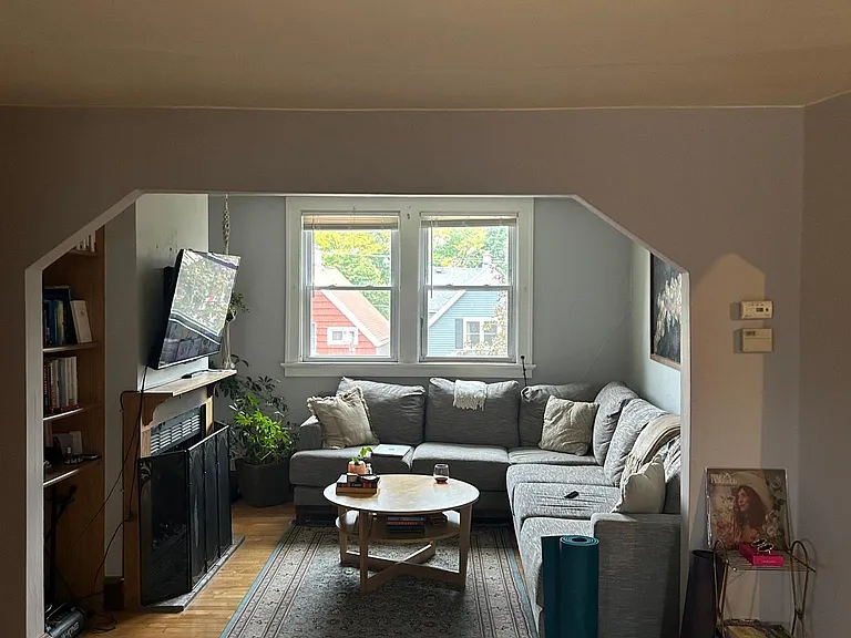 2934 S Lenox St #2 — Photo 9