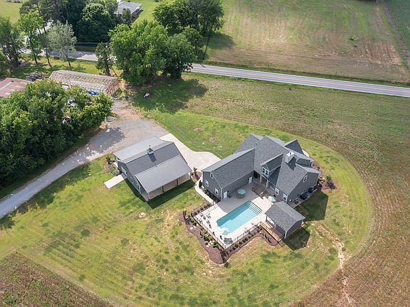 2nd image of 69 Meadows Rd