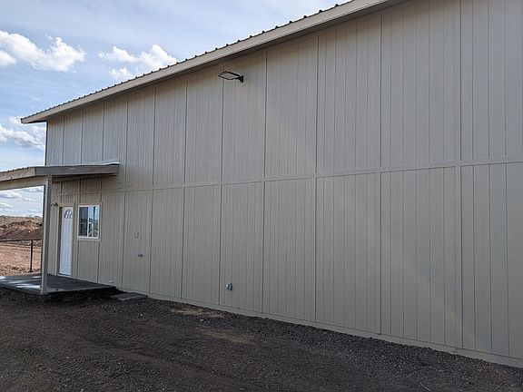 2nd image of 853 W Airport Loop Rd #C-1