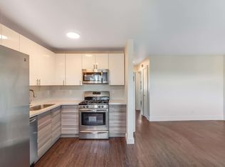 3101 Mabel St UNIT J, Berkeley, CA 94702