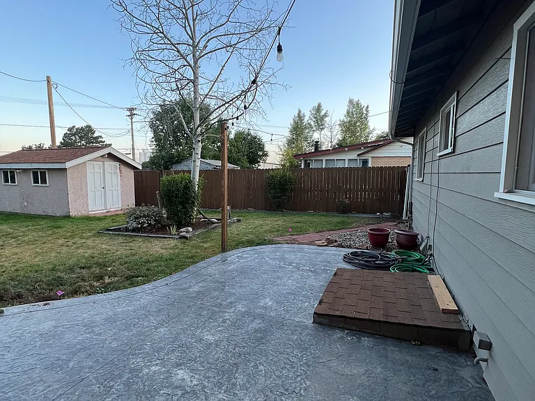 906 Paloverde Dr — Photo 17