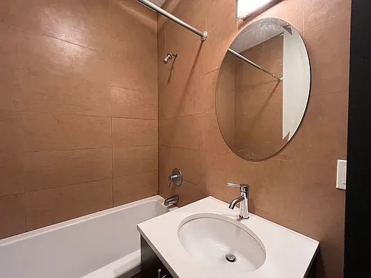 Rented by City Vista Inc | media 57