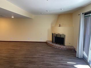 6533 N 7th Ave Unit 13, Phoenix, AZ 85013