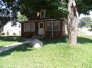 2nd image of 1800 Southview Blvd