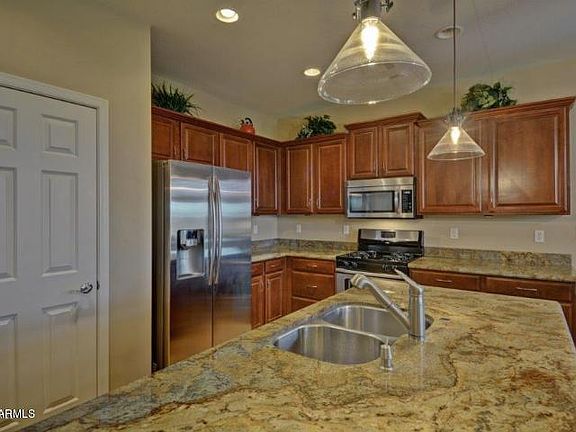 3rd image of 36361 W Cartegna Ln