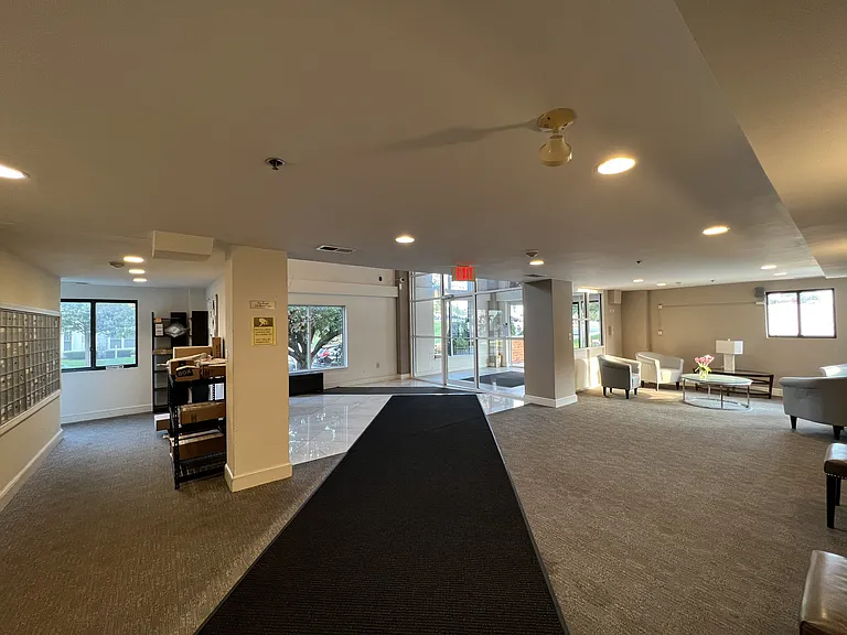 30 Revere Beach Pkwy #512 — Photo 23