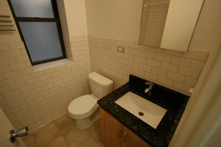 5401-5405 S. Drexel Boulevard — Photo 47