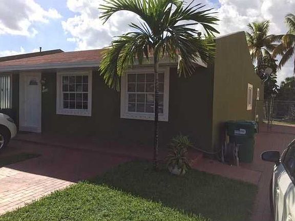 4th image of 4340 SW 131st Ave #4340