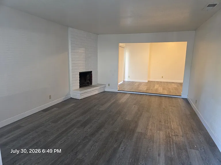 6835 Barbara Lee Cir — Photo 4