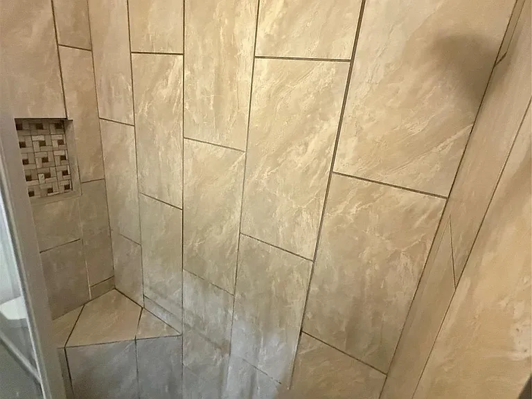 12335 W Village Dr #A — Photo 24
