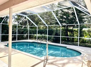 985 26th St, Vero Beach, FL 32960