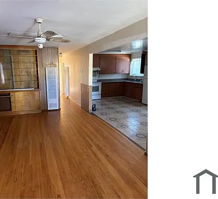 2 bed, 1044 sqft, $3,775 — Photo 3