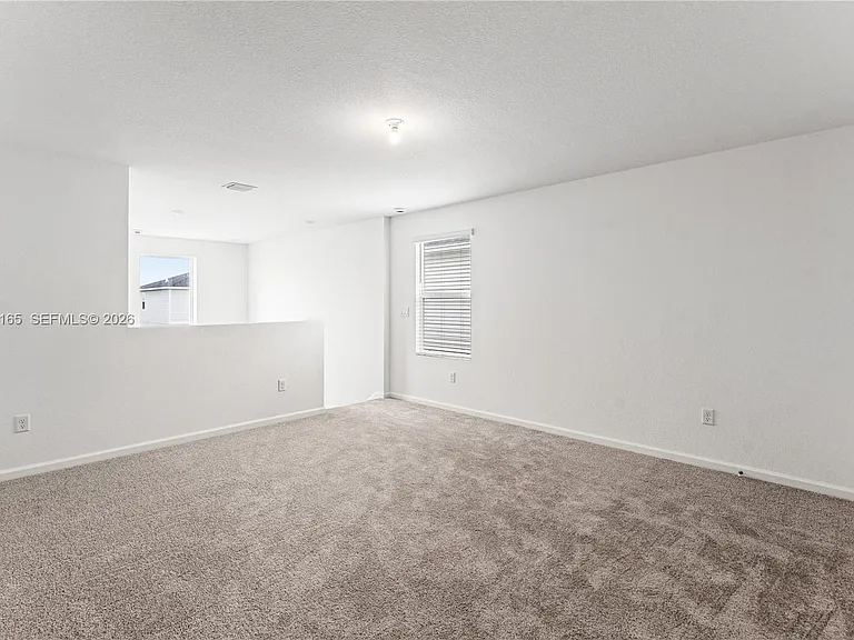 10722 Moon Rise Ln — Photo 23