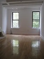 Rented by Tower Brokerage