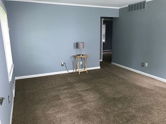 Current Photo - Living Room