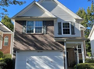 2775 Gatewater Ct, Cumming, GA 30040