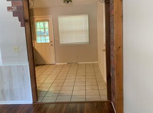 1003 W Lakewood St #1003, Ozark, MO 65721