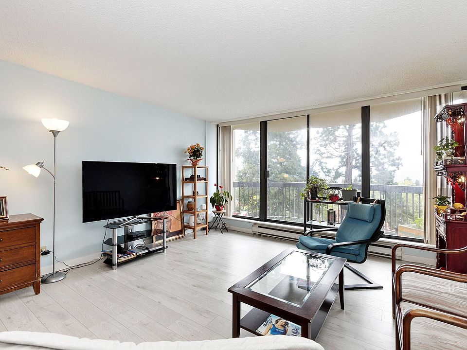 6540 Burlington Ave Burnaby, BC, V5H4G3 Apartments for Rent Zillow