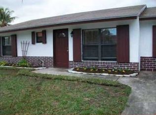 5864 Triphammer Rd, Lake Worth, FL 33463