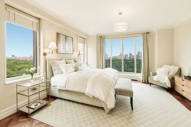 Sold by Sotheby's International Realty