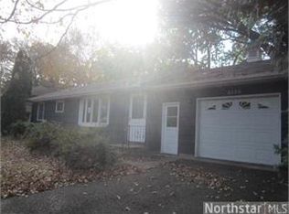 2586 Martin Way, White Bear Township, MN 55110