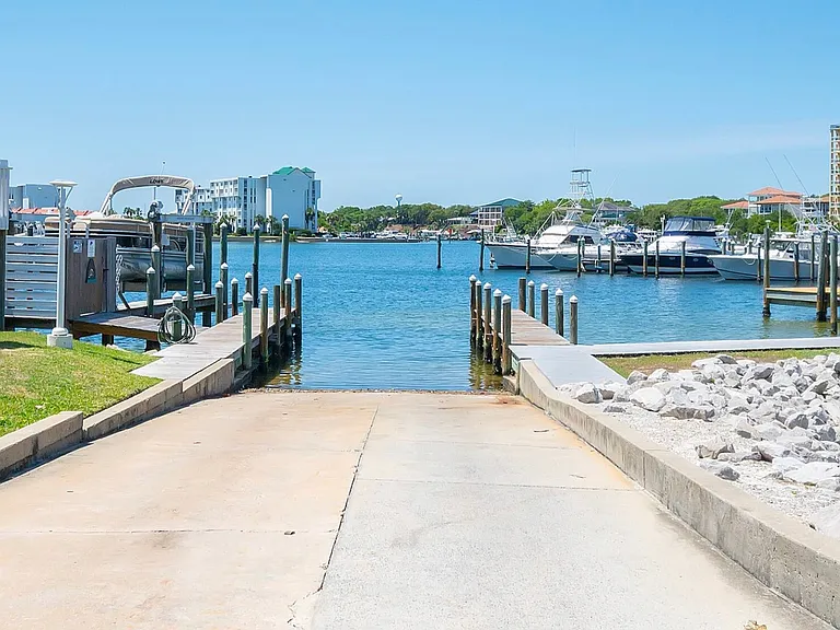 775 Gulf Shore Dr #3106 — Photo 32