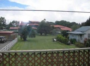 65-1305 Kawaihae Rd #A10, Kamuela, HI 96743