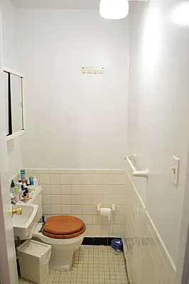 Rented by OvCo Realty | media 22