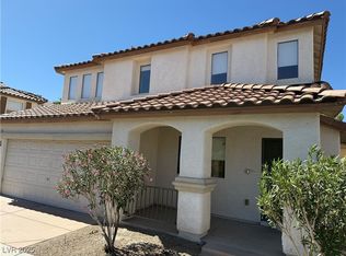 3961 Bayamon St, Las Vegas, NV 89129